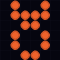 13.57.152.3