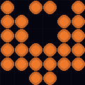 13.57.152.32