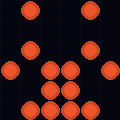 13.57.152.35