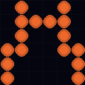 13.57.152.4
