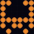 13.57.152.40