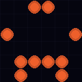 13.57.152.45