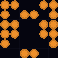 13.57.152.46