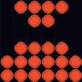 13.57.152.52