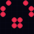 13.57.152.65
