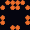 13.57.152.69