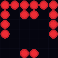 13.57.152.7