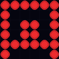 13.57.152.71