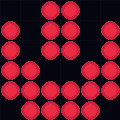 13.57.152.72