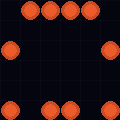 13.57.152.75