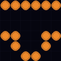 13.57.152.8