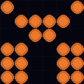 13.57.152.80