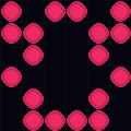 13.57.152.87