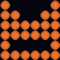 13.57.152.9