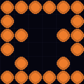 13.57.152.91
