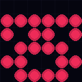 13.57.152.92