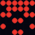 13.57.152.97