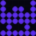 13.57.154.0
