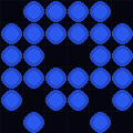 13.57.154.112