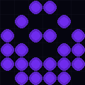 13.57.154.129