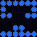 13.57.154.142