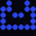 13.57.154.147