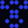 13.57.154.151