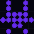 13.57.154.152