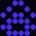 13.57.154.166