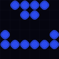 13.57.154.201