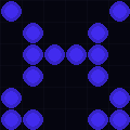 13.57.154.217