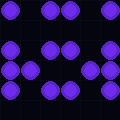 13.57.154.232