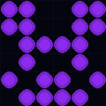 13.57.154.237