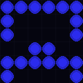 13.57.154.239