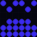 13.57.154.243