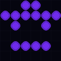 13.57.154.252