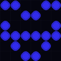 13.57.154.28