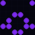 13.57.154.30