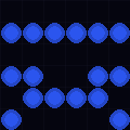 13.57.154.32