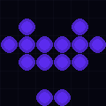 13.57.154.35