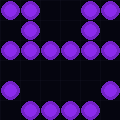 13.57.154.4