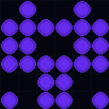 13.57.154.40
