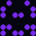 13.57.154.45
