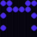 13.57.154.48