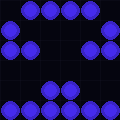 13.57.154.49