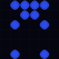 13.57.154.5