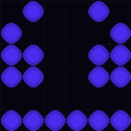 13.57.154.53