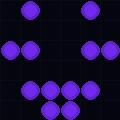 13.57.154.55