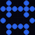 13.57.154.6