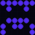 13.57.154.63